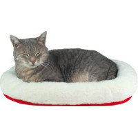 Kattbädd Cushy