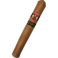 Kattleksak Kong Better Buzz Cigar
